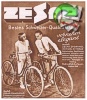 Zesar 1931 057.jpg